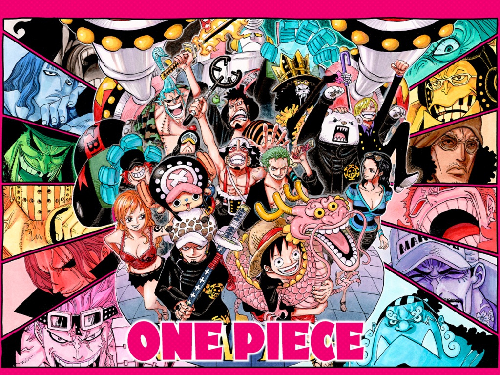 70以上 One Piece 画像 壁紙 スマートフォンとpc用の無料の壁紙画像